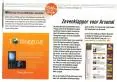 Sportweek