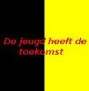 jeugd-heeft-de-toekomst.JPG