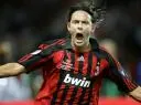 inzaghi.jpg