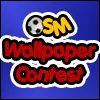 owc2008-copy