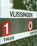 scorebord1