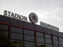 stadion