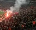 besiktas-117x97