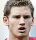 vertonghen-117x130