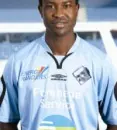 Djiby