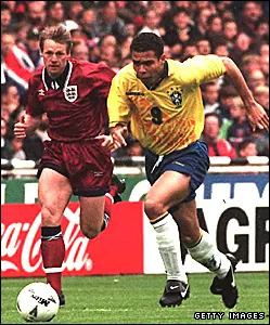 Ronaldo 03