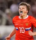 arshavin2-117x130