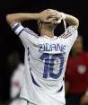 Zidane