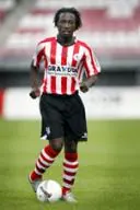 marvin-emnes.jpg