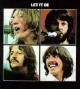 beatles-let_it_be-117x130