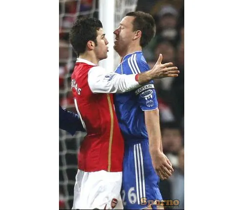 fabterry