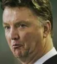 van-gaal3