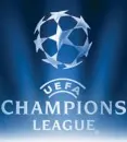 champions_league-117x130