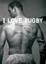Rugby