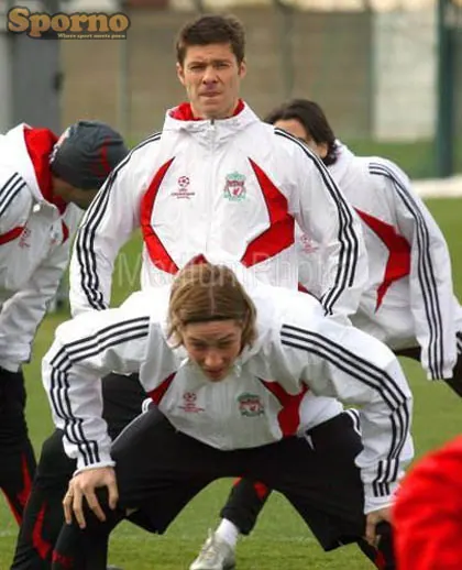 lfcsporno