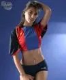 ababe5.jpg