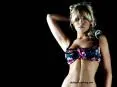 Abigail Clancy 5