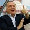 dickie