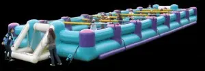 human_foosball_socer-300x104