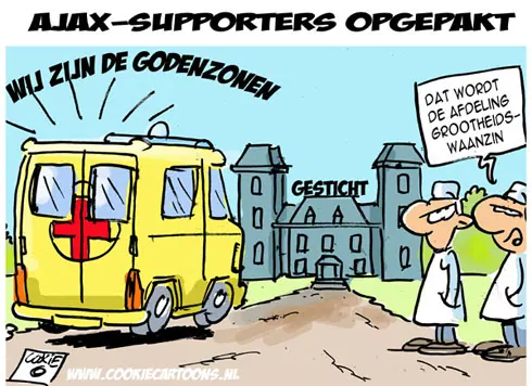 osmgesticht