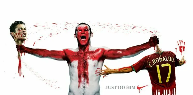 rooney9uy