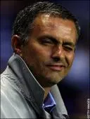 jose-mourinho-winker.jpg