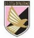 palermo1-117x130
