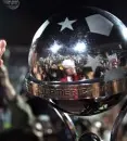 copa-117x130