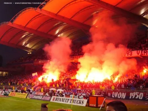vuurwerk_pic2