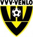 vvvvenlo