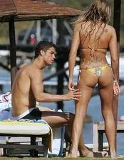 cristiano-ronaldo-orgy.jpg