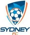 Sydney FC
