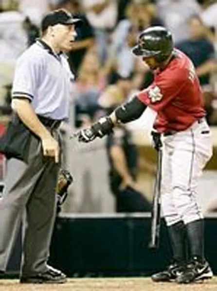 spornobaseballcock