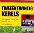 boek-tweeentwintigkerels-small-117x114