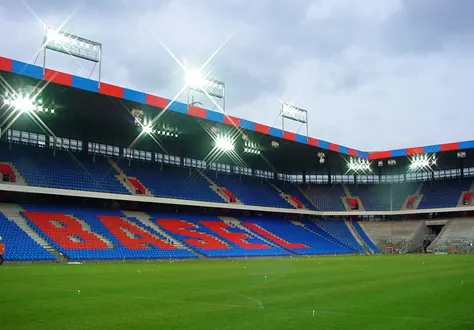 st-jakob-park.jpg