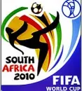 world_cup_south_africa_2010_official_symbol_small-117x130