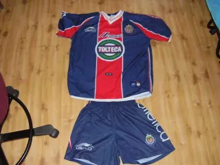 chivasshirtje.jpg