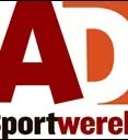 adsportwereld-117x128