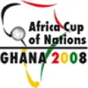 Afrika Cup