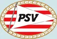 psv20logo3