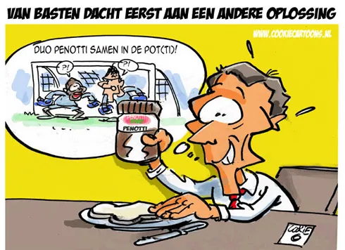 vanbasten