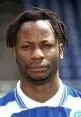 Zico Tumba
