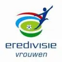 Vrouwen voetbal