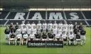 Derby