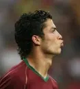 cristiano-117x130