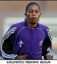 mbokani_bezua-117x130