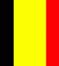 vlag-belgie-117x130