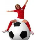 voetbal2-117x130