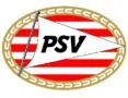 psv_logo_copy1.jpg
