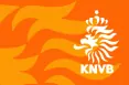 nl-knvb1.gif